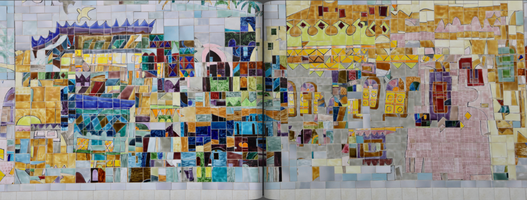 schermafbeelding 2026 01 26 om 21.01.58